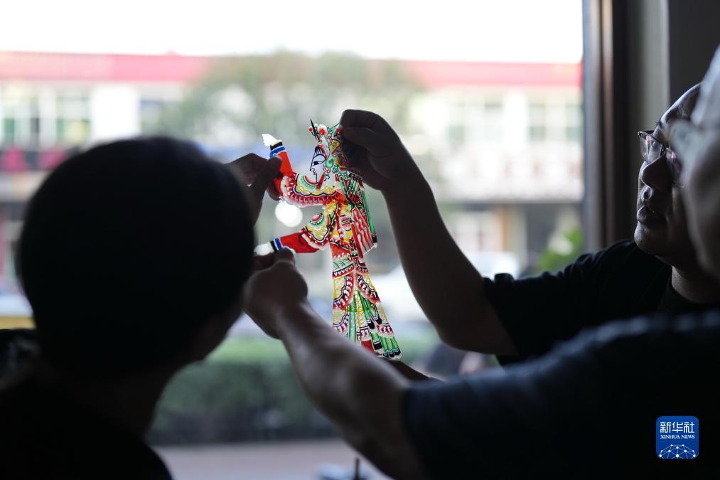 速发娱乐在线